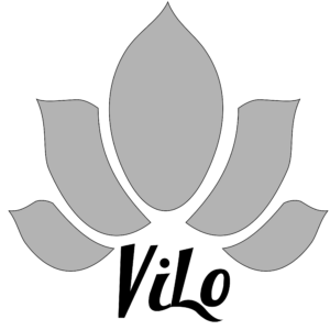 ViLo logo